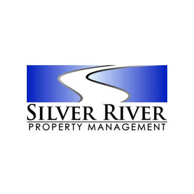 Silver River Property Management logo